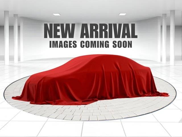 2020 Mercedes-Benz GLC GLC 300 — SUV — 55,358 mi — Costa Mesa, CA