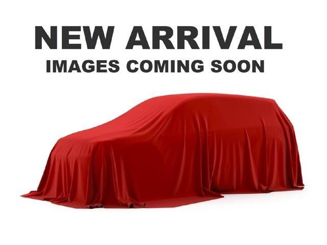 2023 Nissan Rogue SV — SUV — 44,614 mi — Costa Mesa, CA