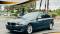 2014 BMW 3 Series in San Diego, CA 1 - Open Gallery