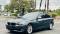 2014 BMW 3 Series in San Diego, CA 2 - Open Gallery
