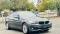 2014 BMW 3 Series in San Diego, CA 4 - Open Gallery
