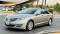 2016 Lincoln MKZ in San Diego, CA 1 - Open Gallery