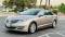 2016 Lincoln MKZ in San Diego, CA 2 - Open Gallery