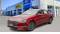 2023 Hyundai Sonata in Van Nuys, CA 3 - Open Gallery