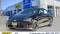 2023 Hyundai IONIQ 6 in Van Nuys, CA 1 - Open Gallery