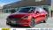 2023 Hyundai Sonata in Van Nuys, CA 1 - Open Gallery