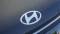 2024 Hyundai Kona in Van Nuys, CA 5 - Open Gallery