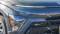 2024 Hyundai Kona in Van Nuys, CA 4 - Open Gallery