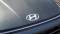 2024 Hyundai Sonata in Van Nuys, CA 5 - Open Gallery