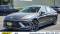 2024 Hyundai Sonata in Van Nuys, CA 1 - Open Gallery