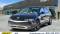 2024 Hyundai IONIQ 5 in Van Nuys, CA 1 - Open Gallery