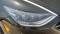 2023 Hyundai Sonata in Van Nuys, CA 4 - Open Gallery
