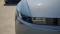 2024 Hyundai IONIQ 5 in Van Nuys, CA 4 - Open Gallery