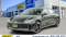 2023 Hyundai IONIQ 6 in Van Nuys, CA 1 - Open Gallery