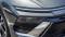 2024 Hyundai Sonata in Van Nuys, CA 4 - Open Gallery
