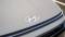 2024 Hyundai Sonata in Van Nuys, CA 5 - Open Gallery