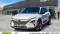 2023 Hyundai NEXO in Van Nuys, CA 1 - Open Gallery