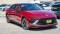 2024 Hyundai Sonata in Van Nuys, CA 3 - Open Gallery