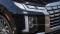 2024 Hyundai Palisade in Van Nuys, CA 4 - Open Gallery