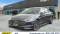 2023 Hyundai Sonata in Van Nuys, CA 1 - Open Gallery