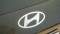 2023 Hyundai IONIQ 6 in Van Nuys, CA 5 - Open Gallery