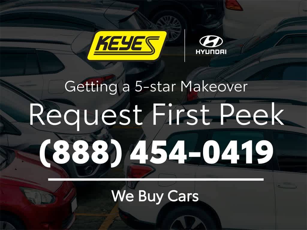 2013 Hyundai Elantra GLS — Sedan — 112,501 mi — Van Nuys, CA