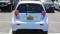 2014 Chevrolet Spark EV in Van Nuys, CA 5 - Open Gallery