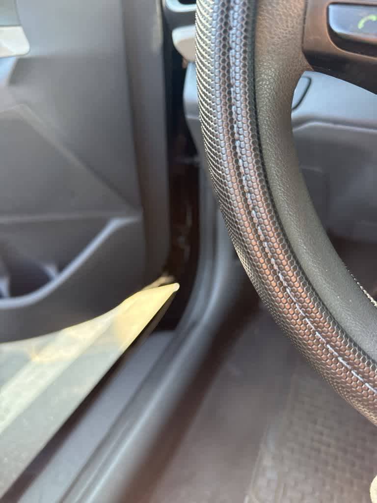 2019 Hyundai Ioniq Hybrid Blue — Hatchback — 66,543 mi — Van Nuys, CA