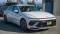 2024 Hyundai Sonata in Van Nuys, CA 3 - Open Gallery