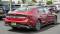 2024 Hyundai Sonata in Van Nuys, CA 4 - Open Gallery