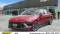 2024 Hyundai Sonata in Van Nuys, CA 1 - Open Gallery
