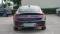 2023 Hyundai Sonata in Van Nuys, CA 5 - Open Gallery