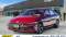 2024 Hyundai Elantra in Van Nuys, CA 1 - Open Gallery