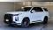 2024 Hyundai Palisade in El Cajon, CA 2 - Open Gallery