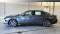 2024 Hyundai Sonata in El Cajon, CA 5 - Open Gallery