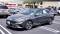 2024 Hyundai Elantra in El Cajon, CA 5 - Open Gallery