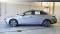 2024 Hyundai Elantra in El Cajon, CA 5 - Open Gallery