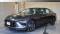 2024 Hyundai Sonata in El Cajon, CA 4 - Open Gallery