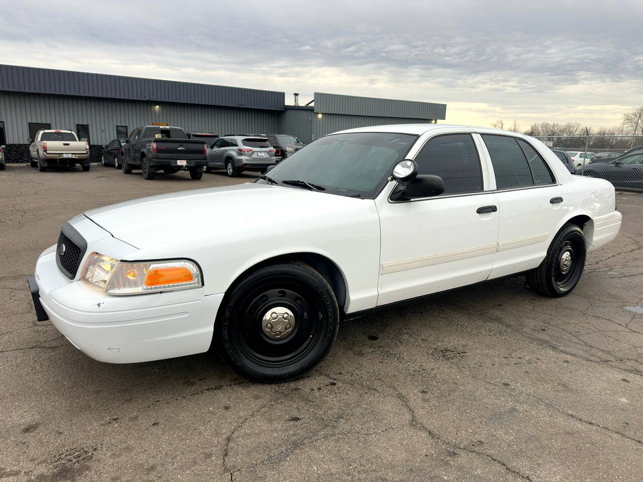 Thumbnail 3