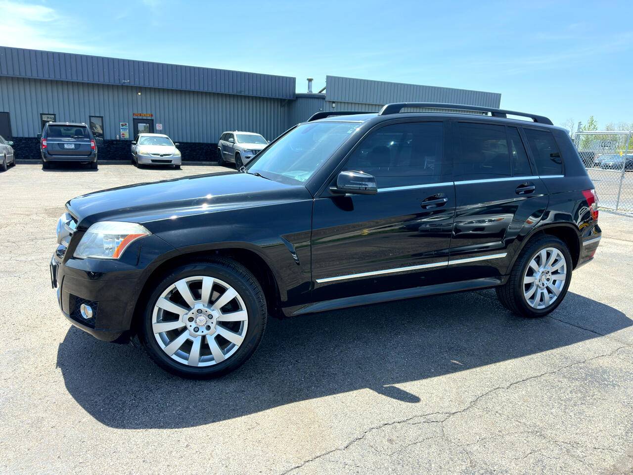 Thumbnail 4