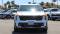 2025 Kia Sorento in Moreno Valley, CA 3 - Open Gallery