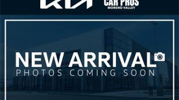 2023 BMW X3 30i — SUV — 43,410 mi — Moreno Valley, CA