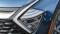 2024 Kia Sportage in Moreno Valley, CA 5 - Open Gallery