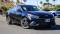 2024 Kia Forte in Moreno Valley, CA 2 - Open Gallery