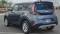 2024 Kia Soul in Moreno Valley, CA 5 - Open Gallery