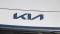 2023 Kia Niro EV in Moreno Valley, CA 5 - Open Gallery