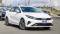 2024 Kia Forte in Moreno Valley, CA 2 - Open Gallery