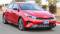 2024 Kia Forte in Moreno Valley, CA 2 - Open Gallery