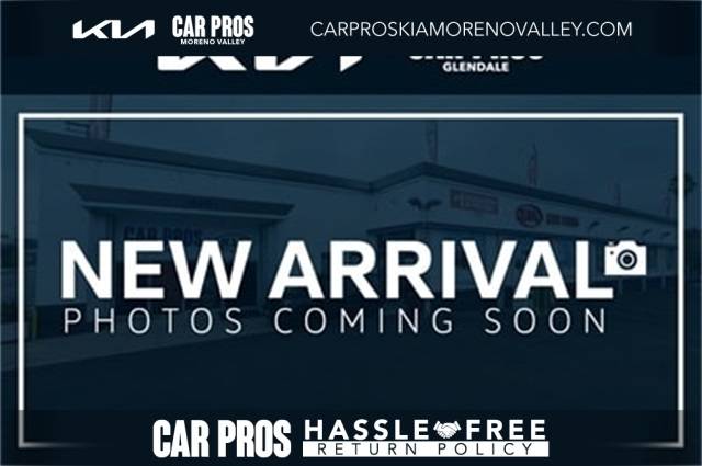 2024 Kia Forte GT-Line — Sedan — 21,794 mi — Moreno Valley, CA