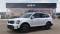 2024 Kia Telluride in Moreno Valley, CA 3 - Open Gallery